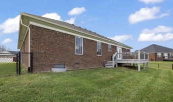 108 Ruth Ln, Bardstown, KY 40004