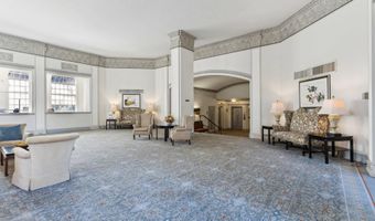 4000 CATHEDRAL Ave NW 605B, Washington, DC 20016