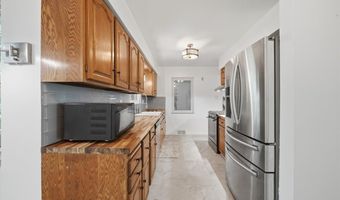 142 Center Grange Rd, Aliquippa, PA 15001