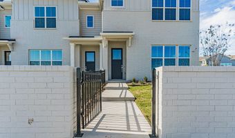 2140 Village Walk Pl, Aledo, TX 76008