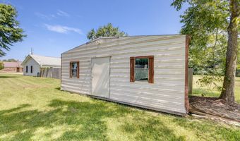 5811 Monroe St, Baker, FL 32531