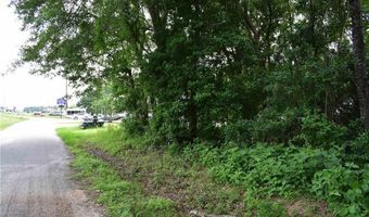 4 Graham Dr, Bay Minette, AL 36507