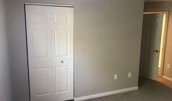 5536 Cedar 5536A, Columbus, OH 43228