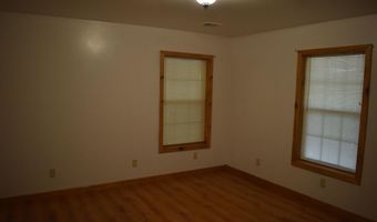 10355 Rodeo Rd, Belleville, AR 72824