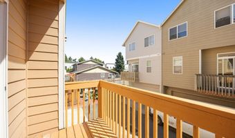 17369 SW SARAH ELLEN Ct, Beaverton, OR 97078