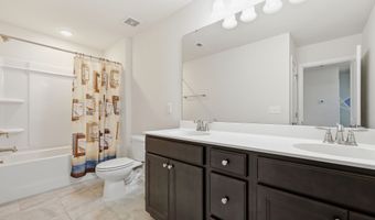 555 Spire Bnd, Apex, NC 27523