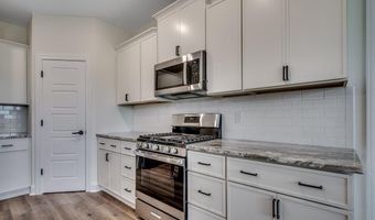 4959 Dupont Rd, Aynor, SC 29511