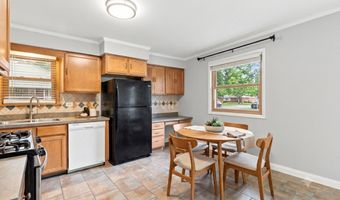 1113 S Haddow Ave, Arlington Heights, IL 60005