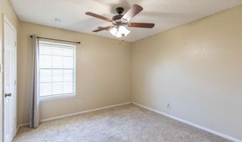 933 Reeves St, Abilene, TX 79602