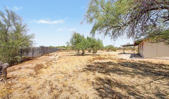 27426 N 44TH St, Cave Creek, AZ 85331