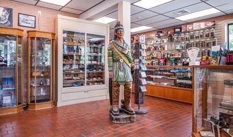 6595 Post Rd, North Kingstown, RI 02852