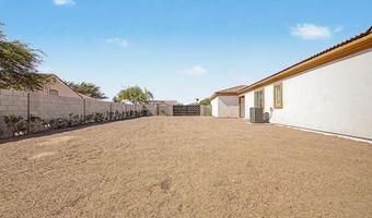 19821 W Whitton Ave, Buckeye, AZ 85396