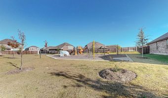 725 Jessica Lynn Ln, Anna, TX 75409