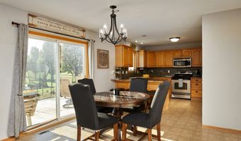 1643 Rutherford Ct SW, Altoona, IA 50009