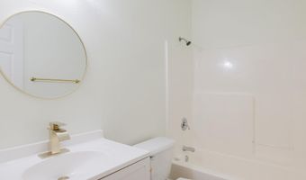 1713 Durwood St, Benton, AR 72019