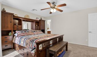 2513 S POWELL Rd, Apache Junction, AZ 85119