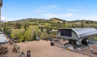 126 Riverfront Ln 204, Avon, CO 81620