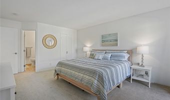 844 S Sierra, Solana Beach, CA 92075