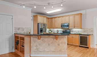 1121 Capitata Xing, Apex, NC 27502