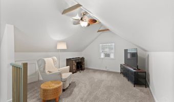 1020 Seibel Ln, Cincinnati, OH 45238