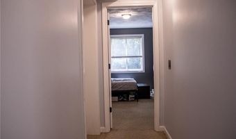 2 Main St 21, Lincoln, RI 02802