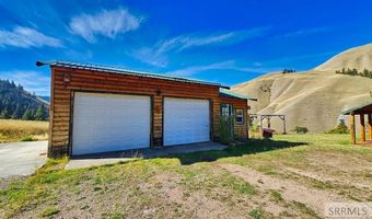 53 Runnin Bear Rd, Carmen, ID 83462