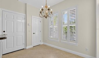 123 ABERDEEN POND Dr, Apollo Beach, FL 33572