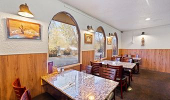 1667 Siskiyou Blvd, Ashland, OR 97520