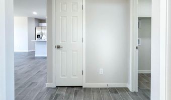 10398 W Midnight Dr, Arizona City, AZ 85123