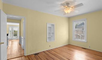 1224 Meigs St, Augusta, GA 30904