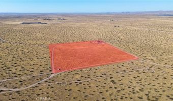 1 Alden, Adelanto, CA 92301