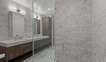 1330 LANCASTER St C403, Baltimore, MD 21231