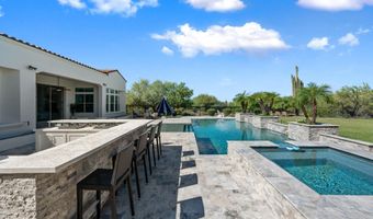 5416 E DEW DROP Trl, Cave Creek, AZ 85331