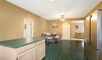 1508 Persimmon Ln, Ardmore, OK 73401
