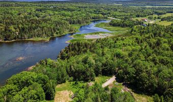Lot 4 Belle Grande Drive, Bar Harbor, ME 04609