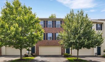 284 Broadstone Dr, Adams Twp., PA 16046