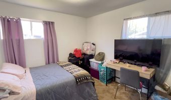 390 S Dewey Ave, Cedar City, UT 84720