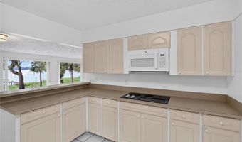 767 EDISON Rd, Auburndale, FL 33823