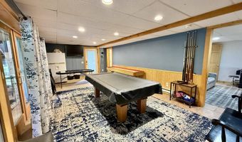 82 Tennyson Cir, Albrightsville, PA 18210