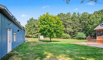 1918 43RD St, Allegan, MI 49010