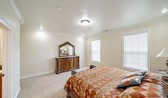 5930 E Pheasant Dr, Ammon, ID 83401