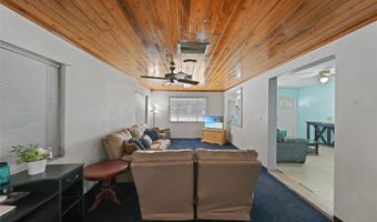 203 S VOLUSIA Ave, Arcadia, FL 34266