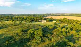 14771 296th Rd, Arkansas City, KS 67005