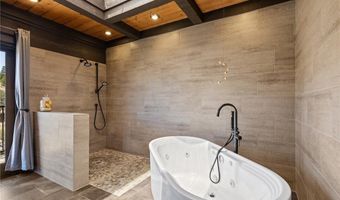 750 Stewart Cyn, Fallbrook, CA 92028