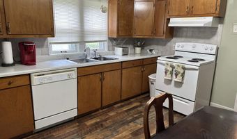 505 Hickory St, Atlantic, IA 50022