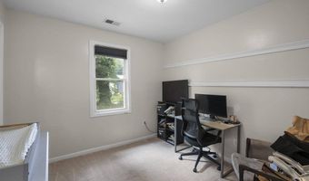 14905 White Hall Ave, Accokeek, MD 20607