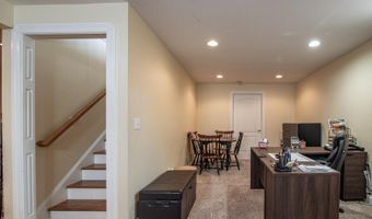 107 Woodhill Rd, Bardstown, KY 40004