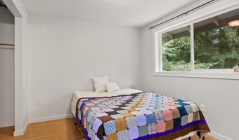21815 NE 176TH Ave, Battle Ground, WA 98604