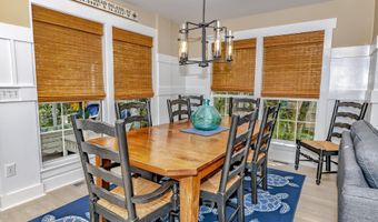 23 Ibis Roost, Bald Head Island, NC 28461
