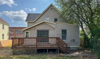 94 Marble St, Athol, MA 01331